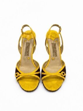 Jimmy Choo Sandals